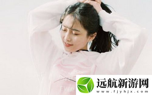 17.c起草官網(wǎng)登錄入口網(wǎng)友：操作簡單無障礙訪問！