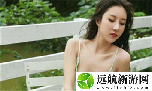 暖暖國語高清免費觀看：溫情治愈的觀影體驗-陪伴你的溫暖時光！