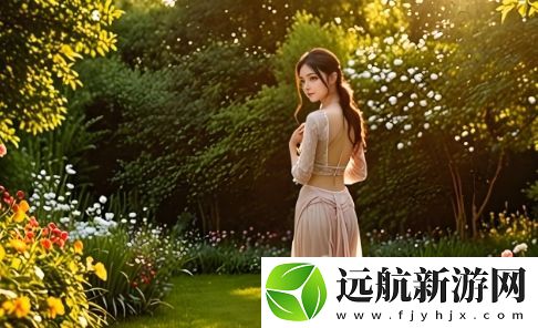 如何在魅影大秀2024最新版找到最熱直播內(nèi)容