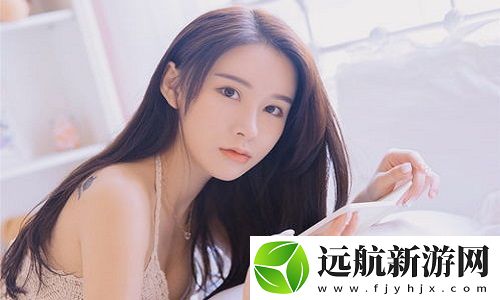 海外華人必備福利：8-88-8-海外華人免費(fèi)入口-一鍵直達(dá)精彩世界！