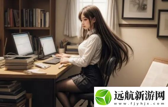 “沒想到你還是黃花大閨女”：當(dāng)代女性獨(dú)立選擇婚姻的思考與現(xiàn)實挑戰(zhàn)