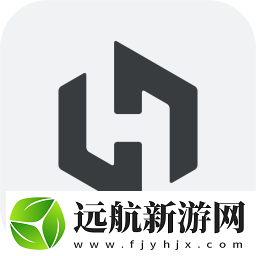 小黑盒怎么設(shè)置支付密碼