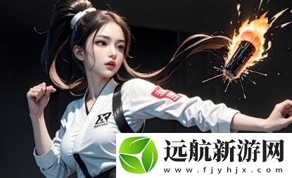 美國三色電費(fèi)2024