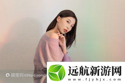 含羞草免費觀看電視劇的背景故事揭秘友分享