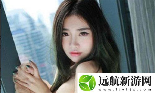 女方用嘴巴吃雞的吉尼斯世界紀(jì)錄：女方用嘴巴吃雞的驚人吉尼斯記錄故事！