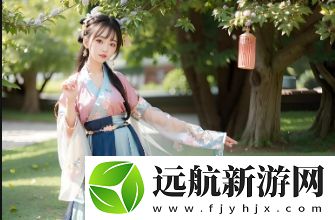 如何下載全球直播應(yīng)用-輕松享受實時互動和精彩內(nèi)容