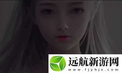 柑橘科技有限公司如何在科技創(chuàng)新中實(shí)現(xiàn)持續(xù)發(fā)展