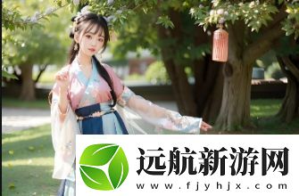 尾巴站在線閱讀頁(yè)面入口彈窗的設(shè)計(jì)與功能解析