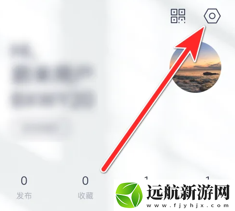 蔚來(lái)app怎么關(guān)閉3D模式