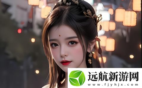 少女嗶哩嗶哩高清在線觀看能為你帶來哪些獨(dú)特的娛樂體驗(yàn)