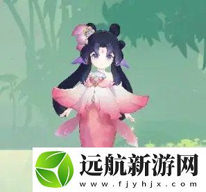 封神幻想世界職業(yè)寵物如何選擇