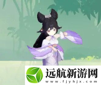 封神幻想世界職業(yè)寵物如何選擇