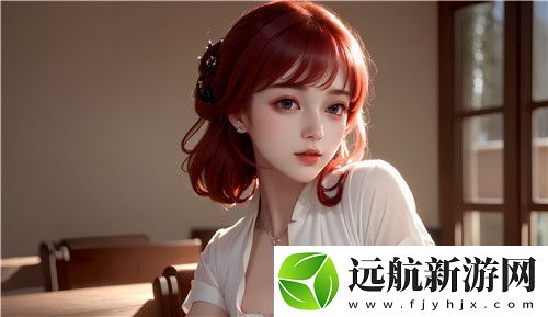 天美傳媒視頻app軟件：打造專屬你的娛樂(lè)新體驗(yàn)！