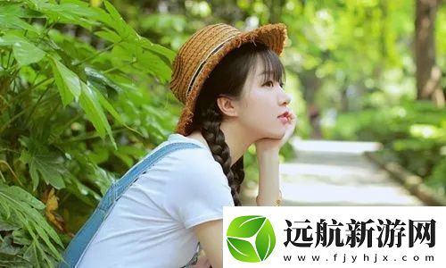 父親有力挺送女兒的花園觀眾點評