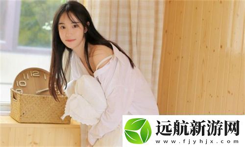 少女大人第一集免費觀看感受少女成長的細膩之美