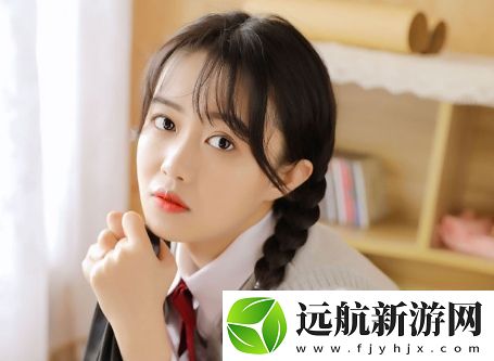 國產(chǎn)精華一曲二曲三曲有何不同網(wǎng)友