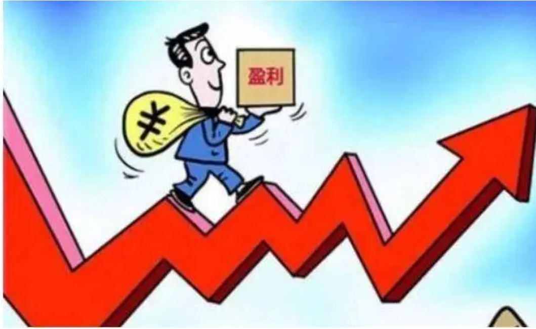 股票杠杆怎么收费 上海正大广场今年来客流量上升26%，年内完成广场升级，招商大会吸引156家品牌参与